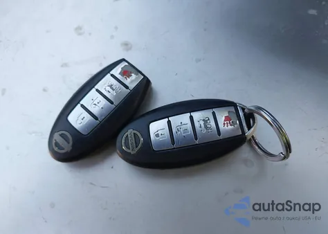 2012 Nissan Sentra 2.0 Sr from USA, damaged, VIN 3N1AB6AP7CL608895